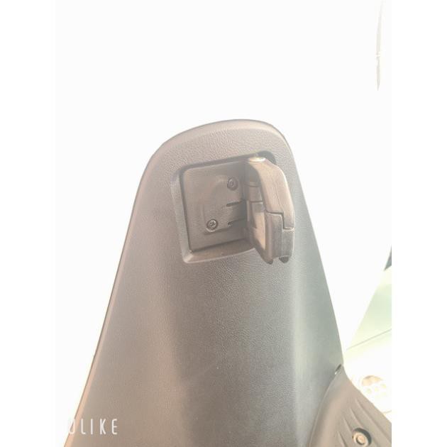 Móc Treo Đồ SH - SH Mode - Lead