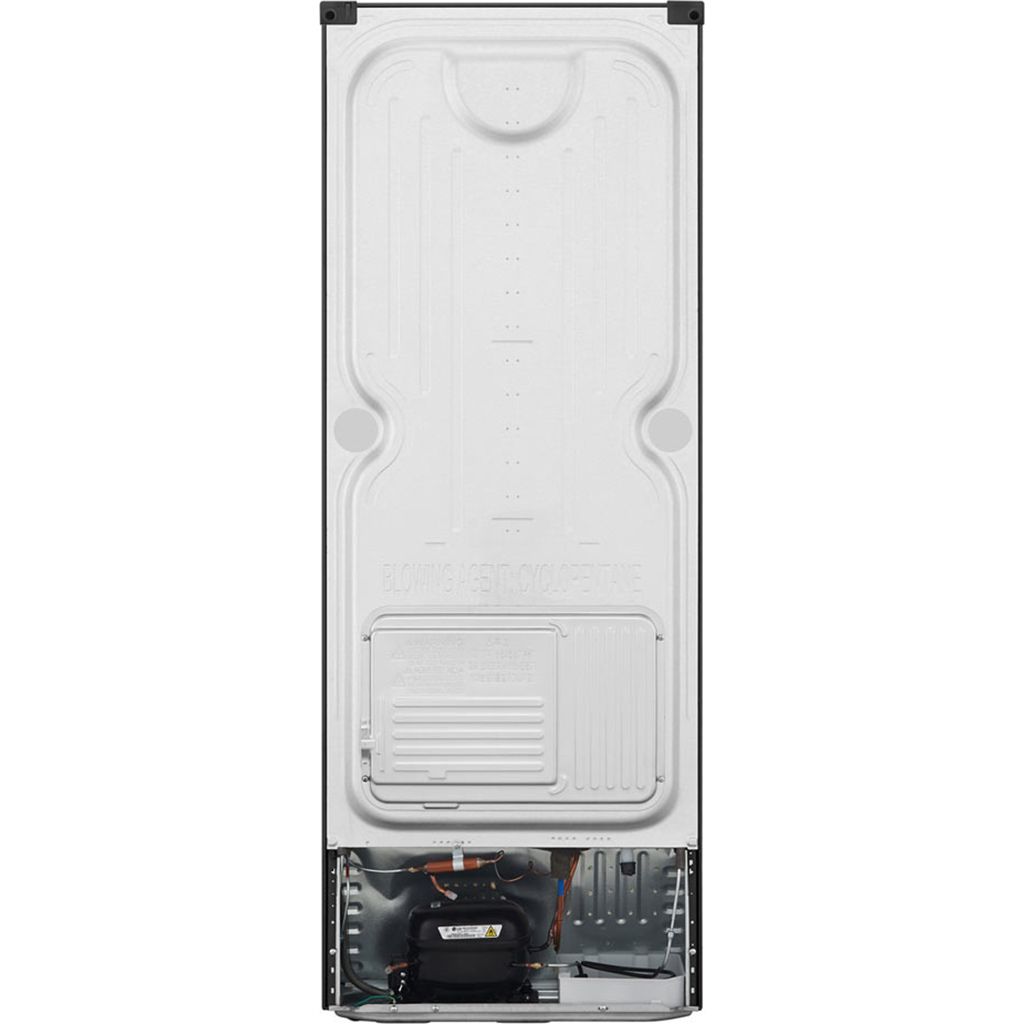 ✅[Trả góp 0%]Tủ Lạnh LG Inverter 209 lít GN-B222WB
