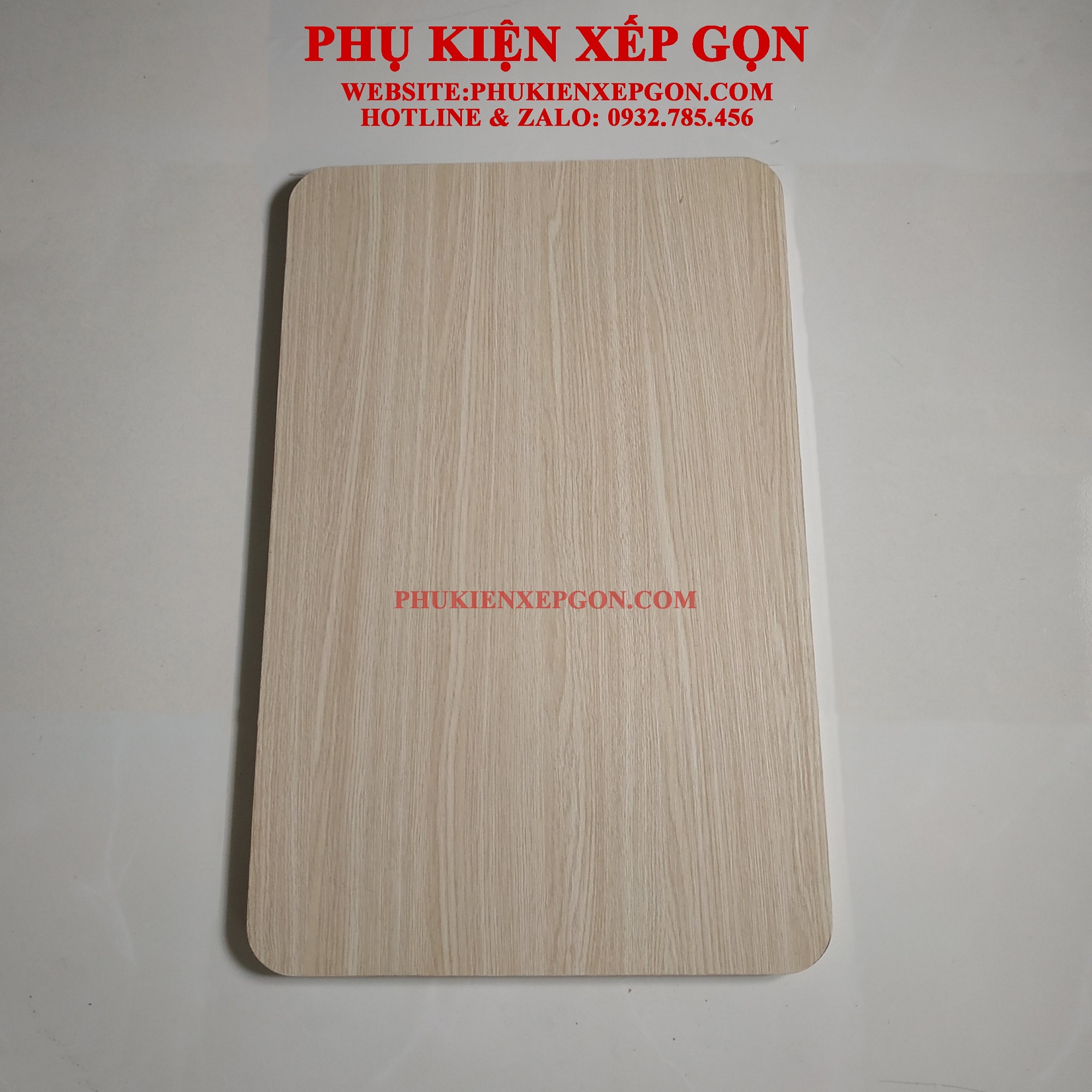 MẶT BÀN VÂN GỖ 40X80