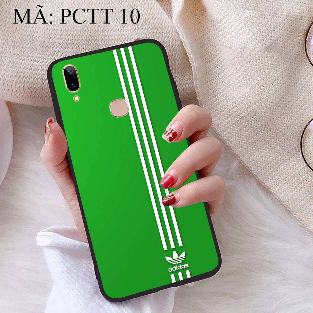 Case for vivo v9