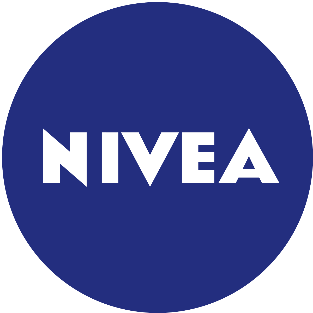 Sữa Dưỡng Thể Trắng Mịn Nivea 350ml