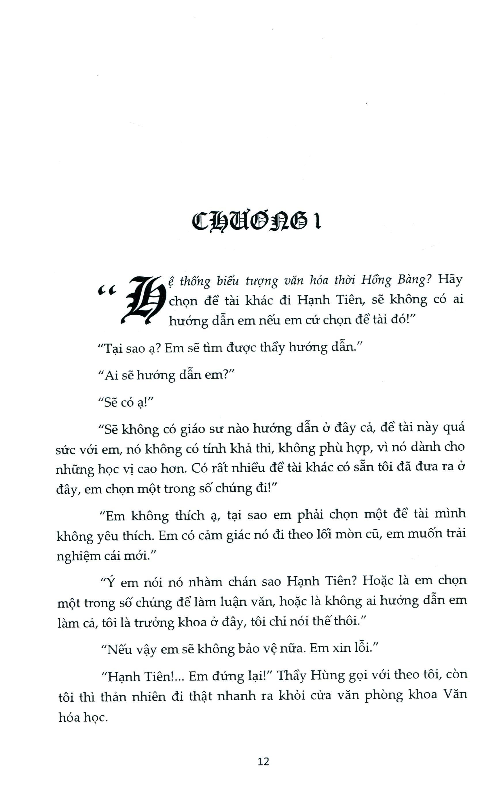 Tuyệt Đỉnh Cổ Vật - Nhung Hà