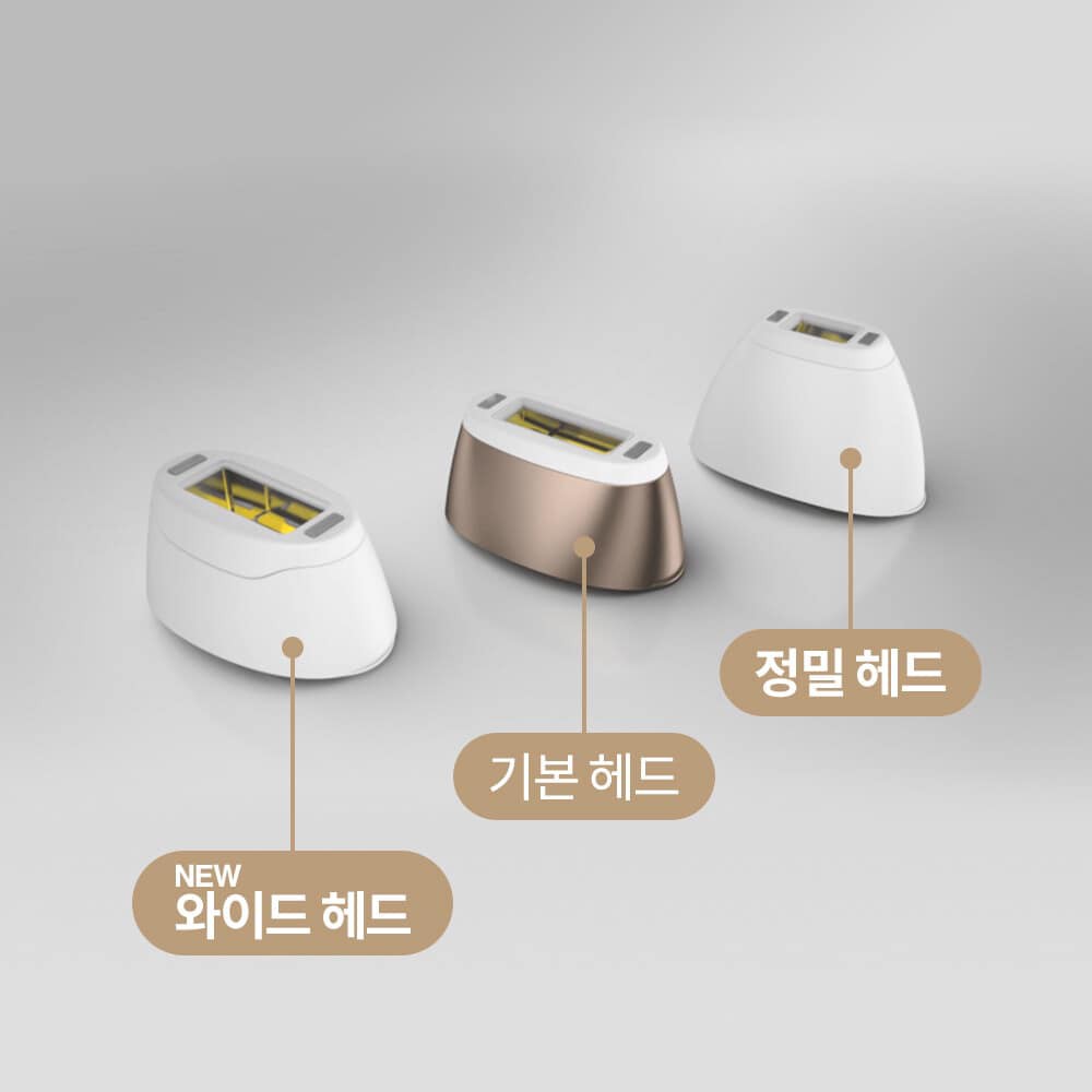MÁY TRIỆT LÔNG BRAUN SILK-EXPERT PRO 5 - PL5237 BẢN CHÂU ÂU ( 3 đầu triệt)