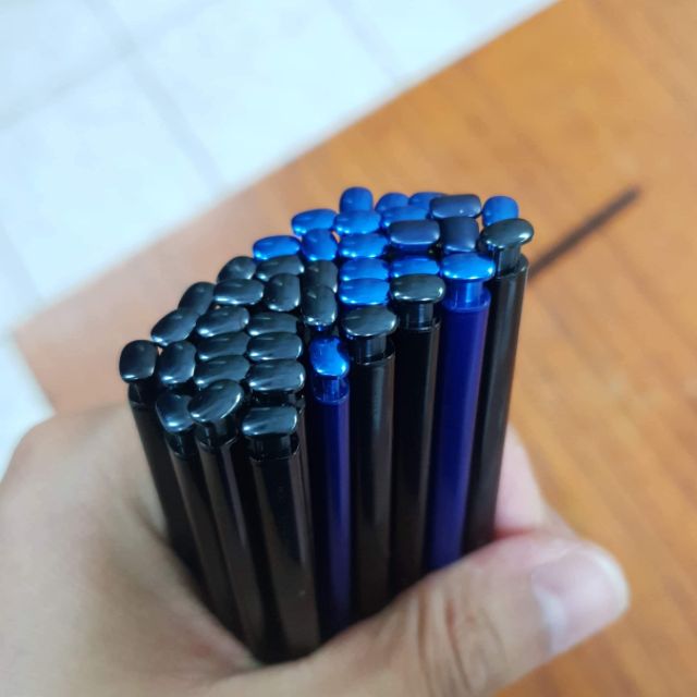 Bút S Pen Samsung Galaxy Note 10 - Note 10 Plus chính hãng