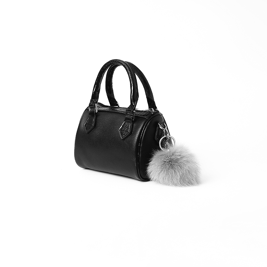 Túi Her.declub Joy Bag