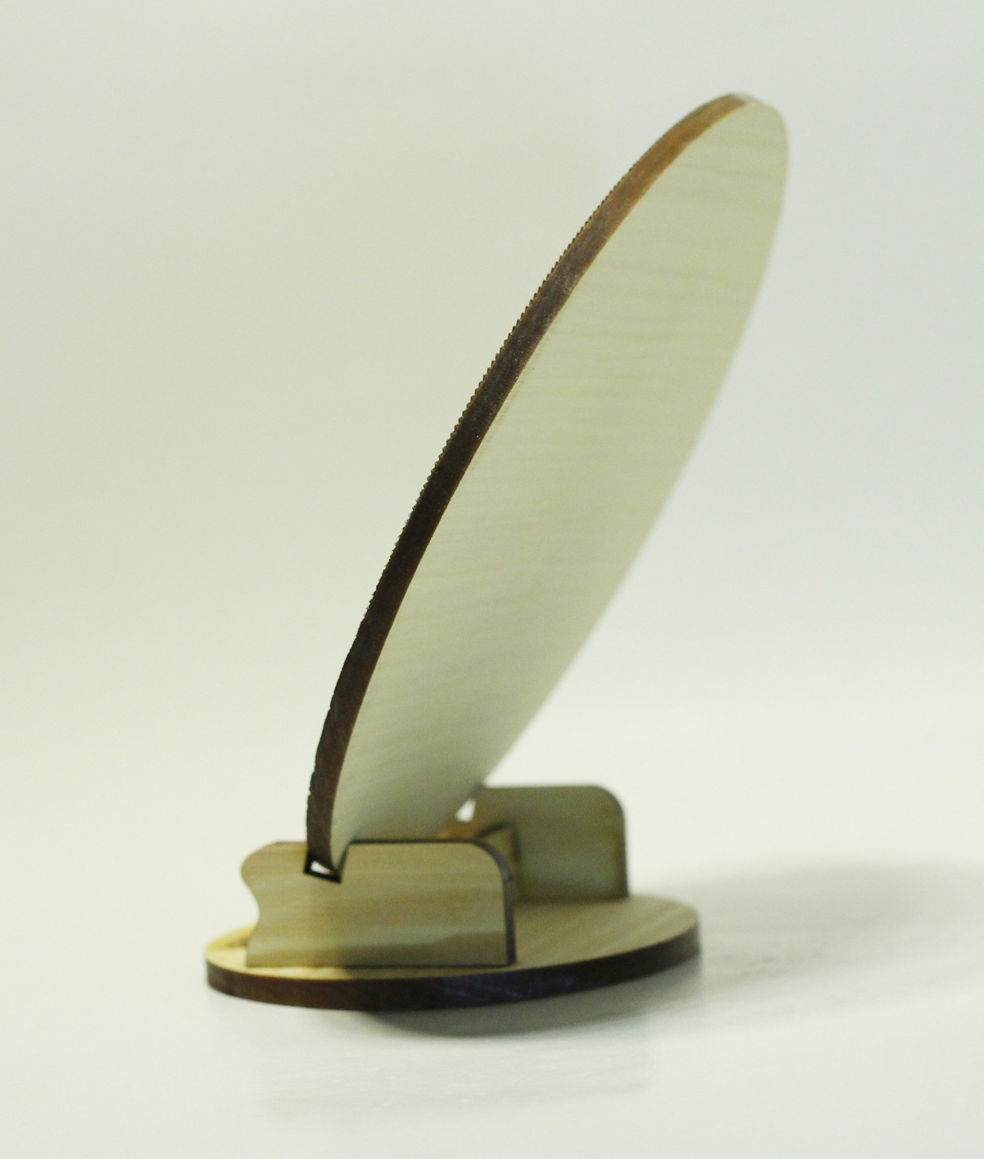 MÔ HÌNH MẶT TRỐNG ĐỒNG ĐÔNG SƠN (15CM)