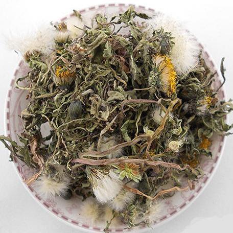 Trà bồ công anh 1kg