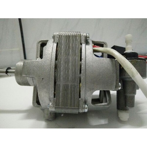 Motor Quạt điện b4 dây đồng