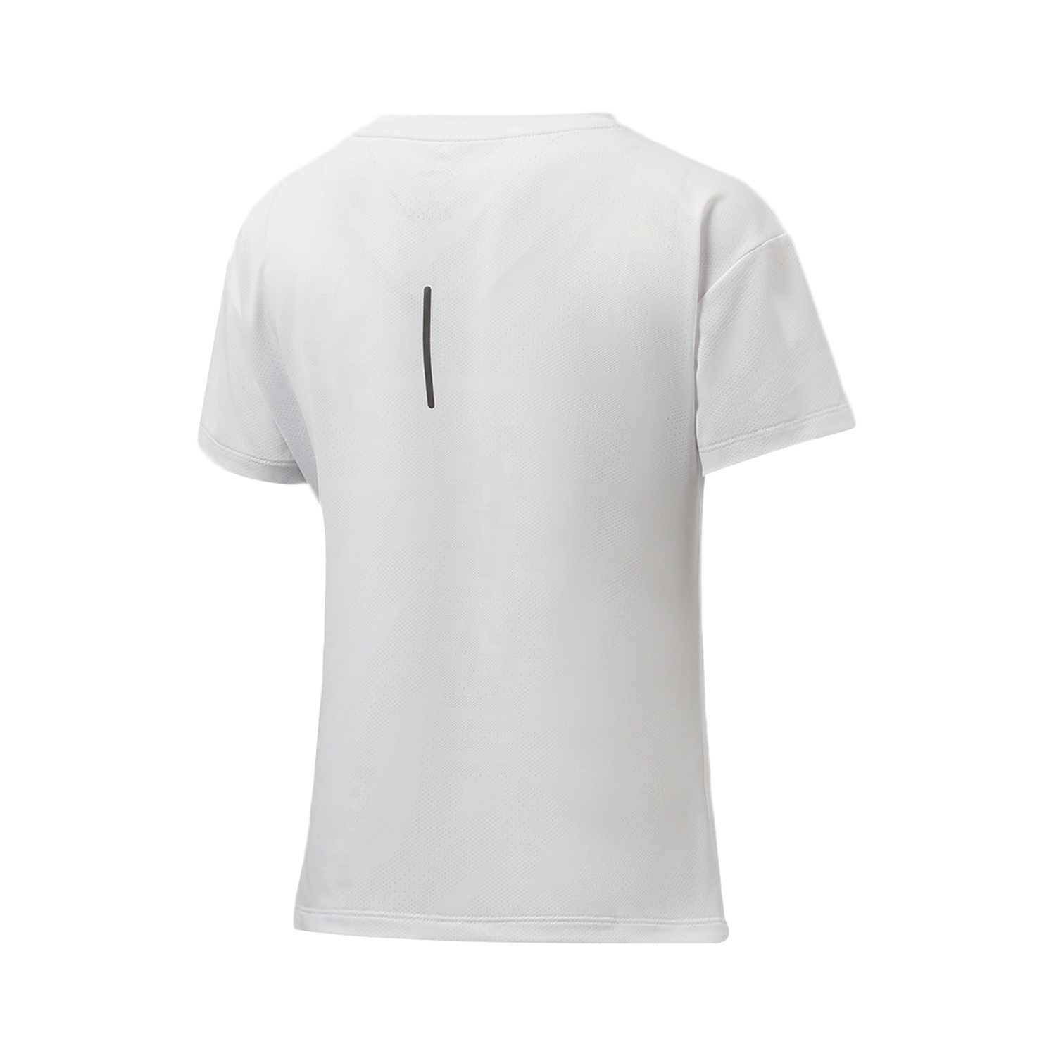Áo T-Shirt Thể Thao Li-Ning Nữ ATSR252-3