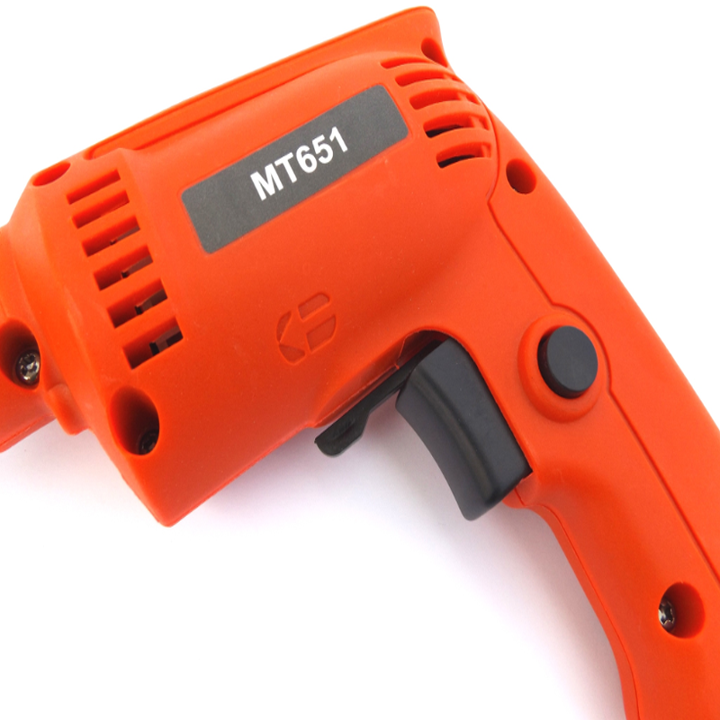 Máy Khoan MT651