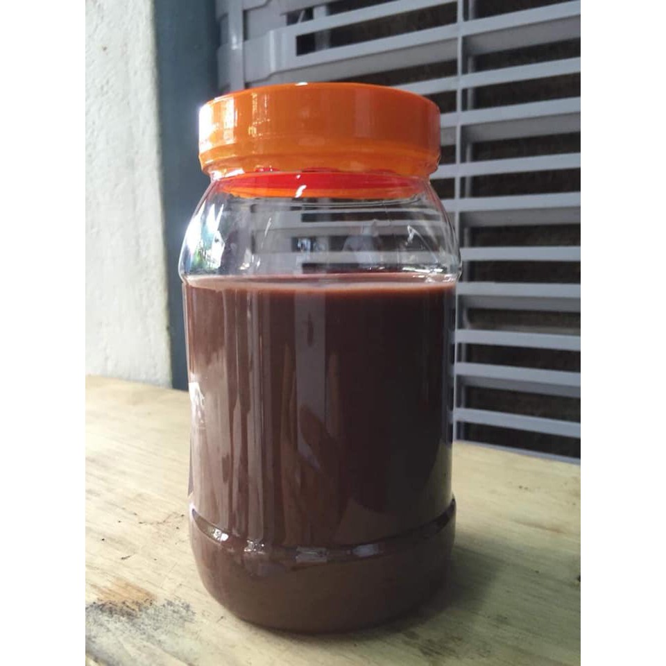 2 hủ 500GR (500gr x 2) RUỐC PHÚ THÀNH - Đặc sản Huế