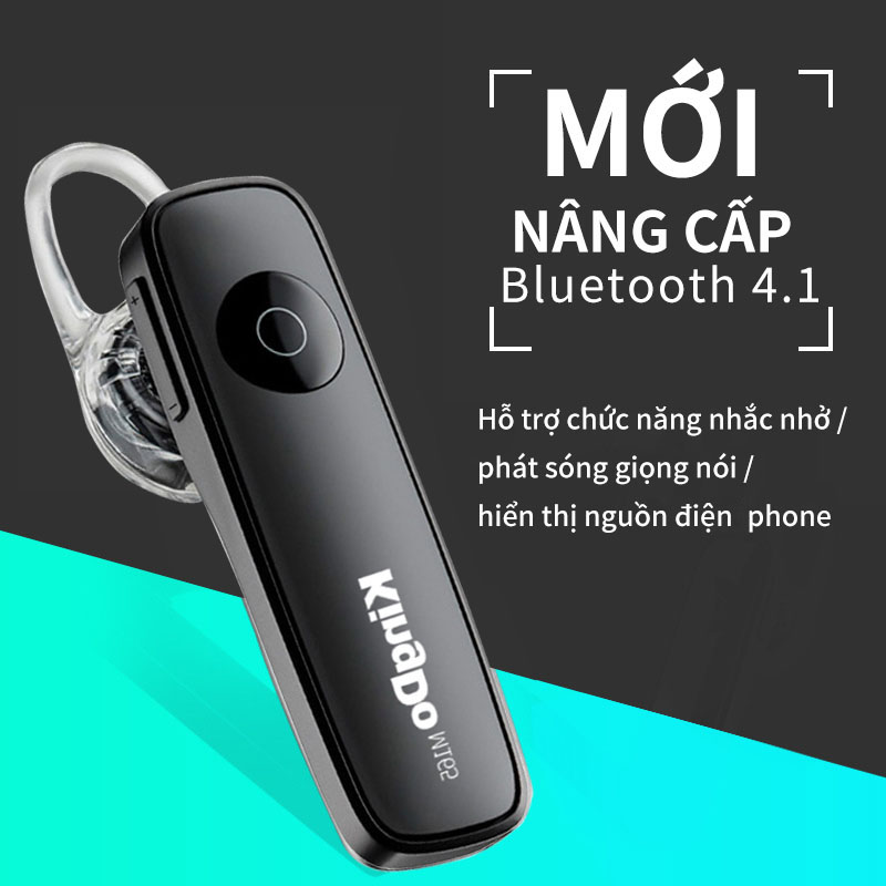 Tai nghe bluetooth music cao cấp