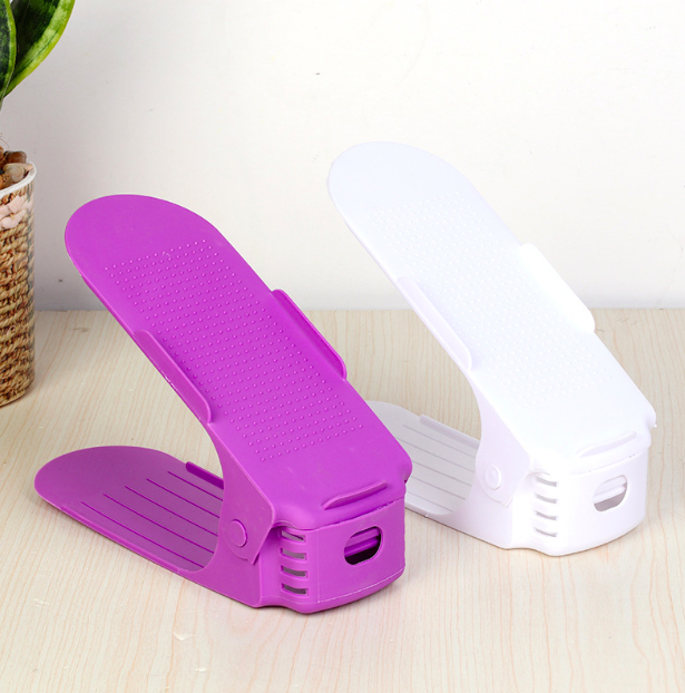 Combo 5 giá để giày dép thông minh