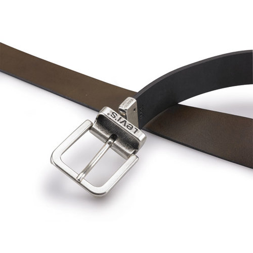 [HCM]Thắt Lưng Levis Reversible Core Belt