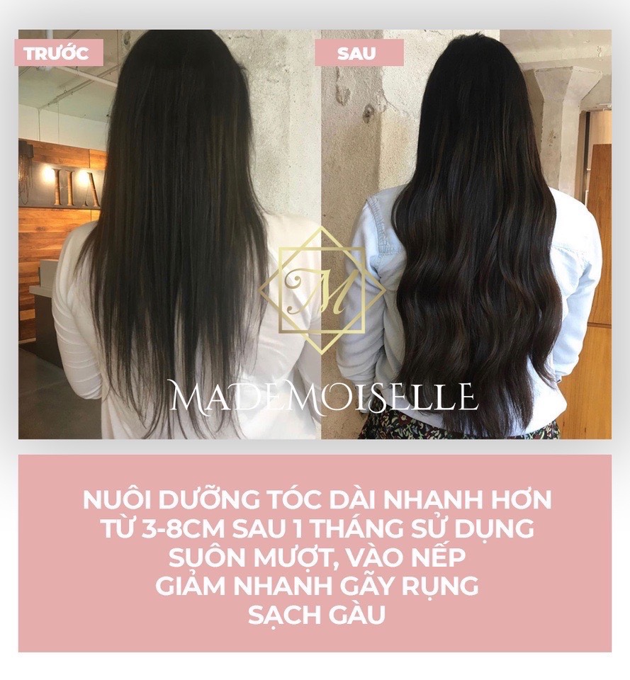 SERUM TINH CHẤT BƯỞI PLUS