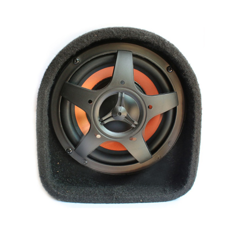 Otn - Ksd Subwoofer - 12V Voltage for Cars