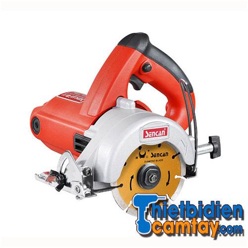 Máy cắt đá 751106-ABG SHOP