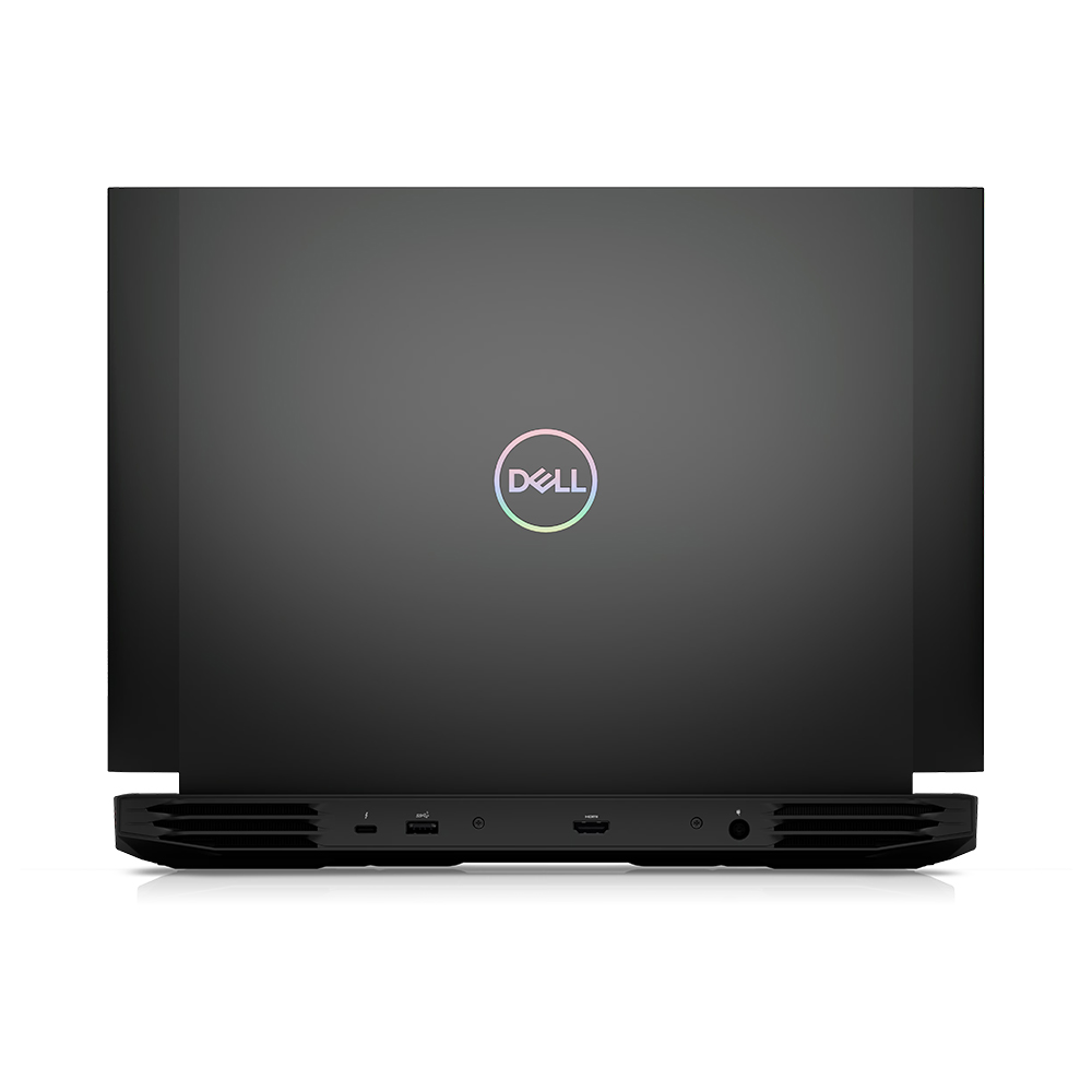 Máy tính xách tay Dell Gaming G16 7620