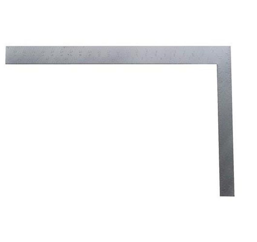 Thước kẻ ê ke Stanley 45-600