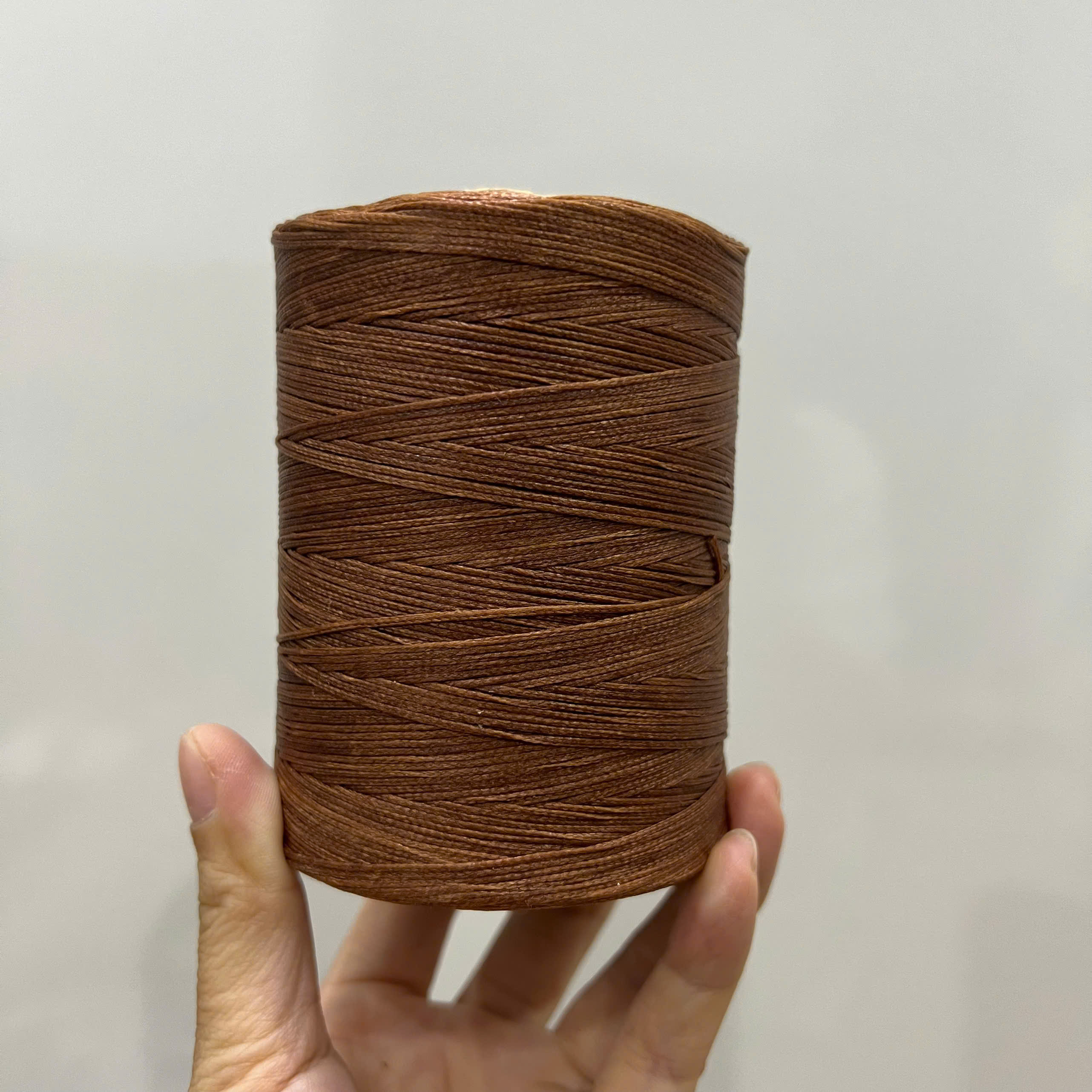 Thanh lý chỉ khâu giày dép các loại