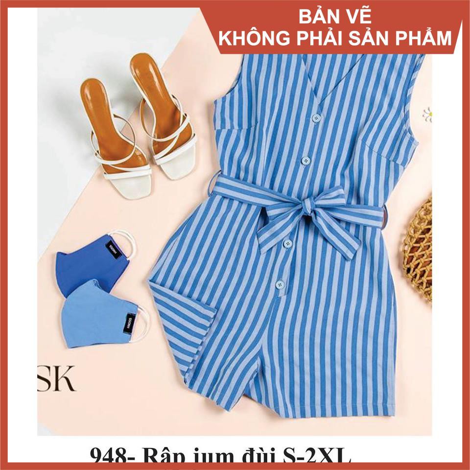 Rập giấy a0 mã 948