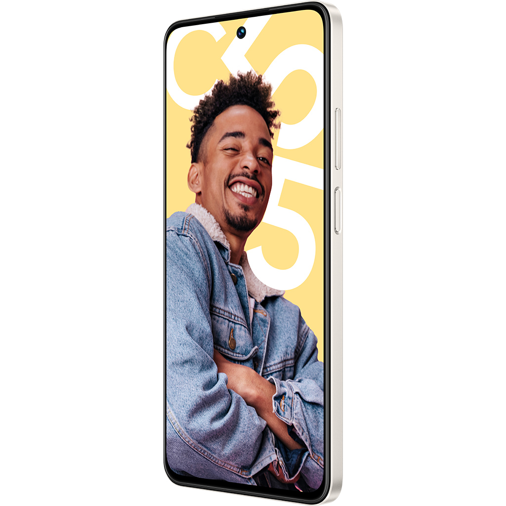 Điện thoại Realme C55 6GB/128GB