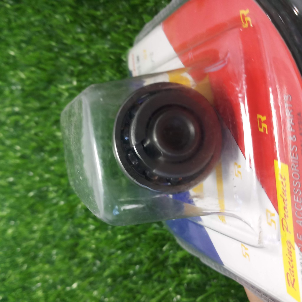 Cốt Cam Sirius Độ Sumracing 5L5