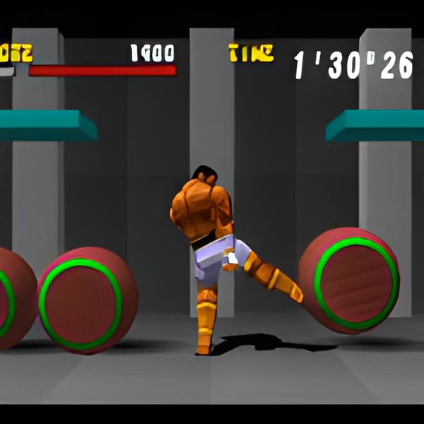 Đĩa game Street Fighter EX plus Alpha (Taru Tokubetsuban) PS1
