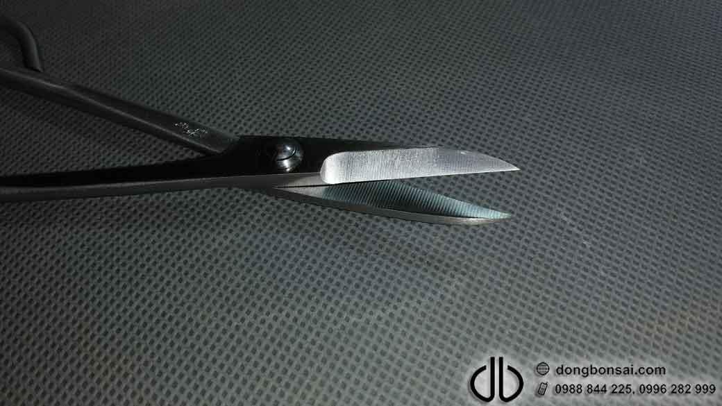 Kéo tỉa Ryuga RS-01