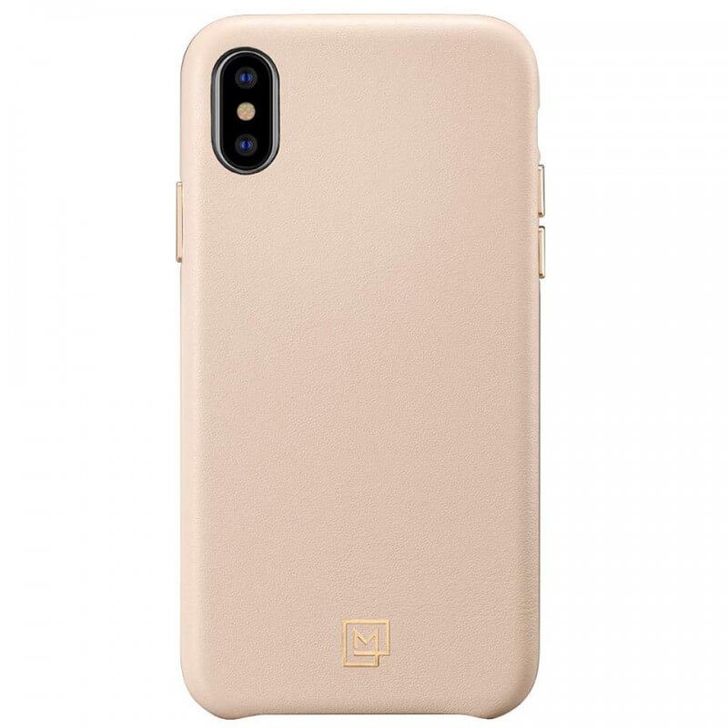 Ốp iPhone 11 Pro Spigen La Manon câlin
