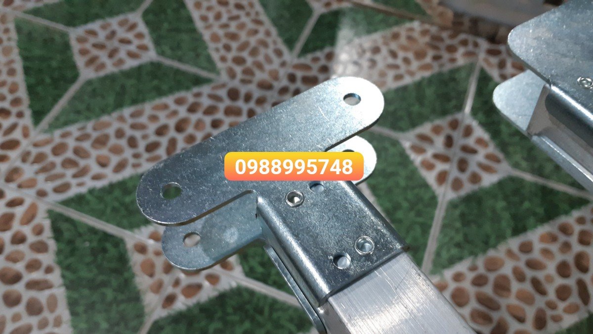 GIƯỜNG XẾP CÁ NHÂN NEW
