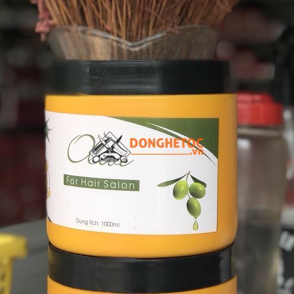 [HCM]Hấp Dầu Celona 1000ML