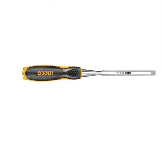 Đục gỗ (22mm) Ingco HWC0822