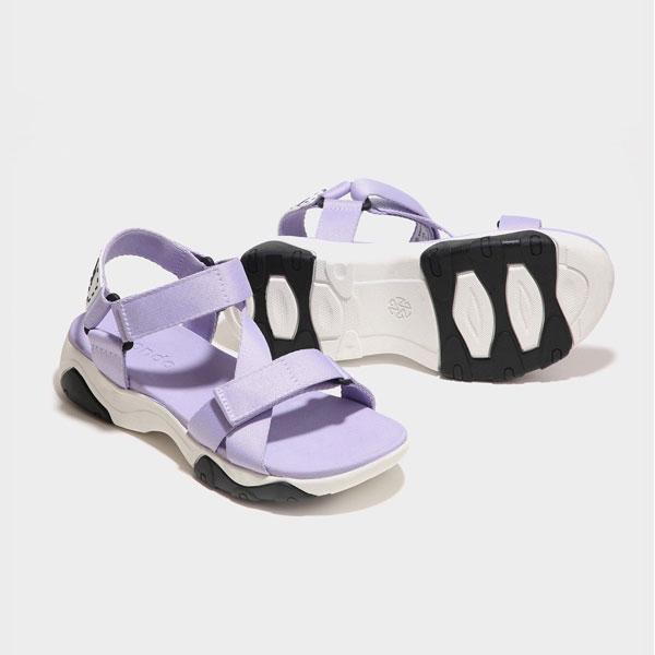 Giày Sandals SHONDO Girly - GIM0092