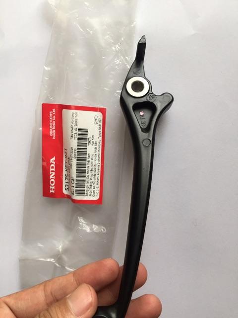 [HCM]Tay thắng zin cho Winner 150/Supra GTR 150