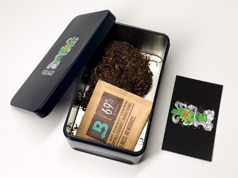 [HCM]Gói Hút Ẩm Boveda 2 Chiều