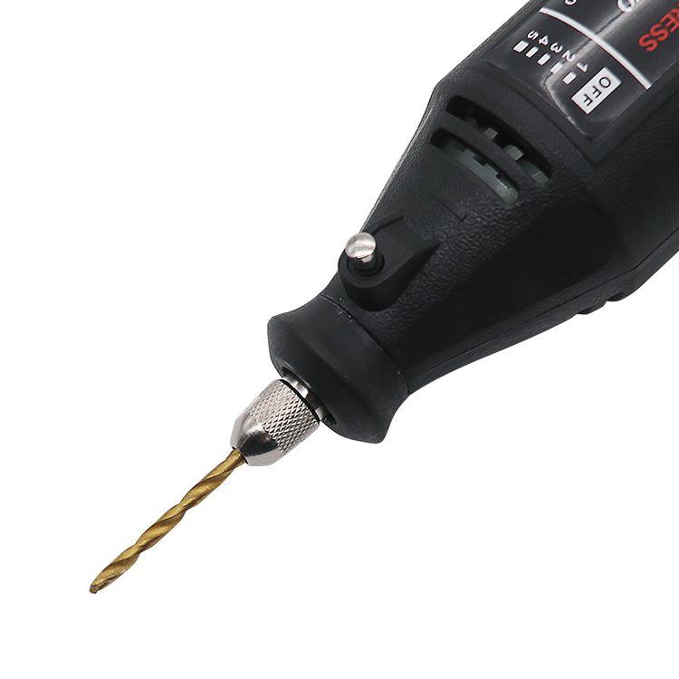 Máy khoan đa năng 180W khắc mài khoan