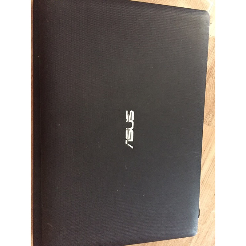 Thay vo asus x451c