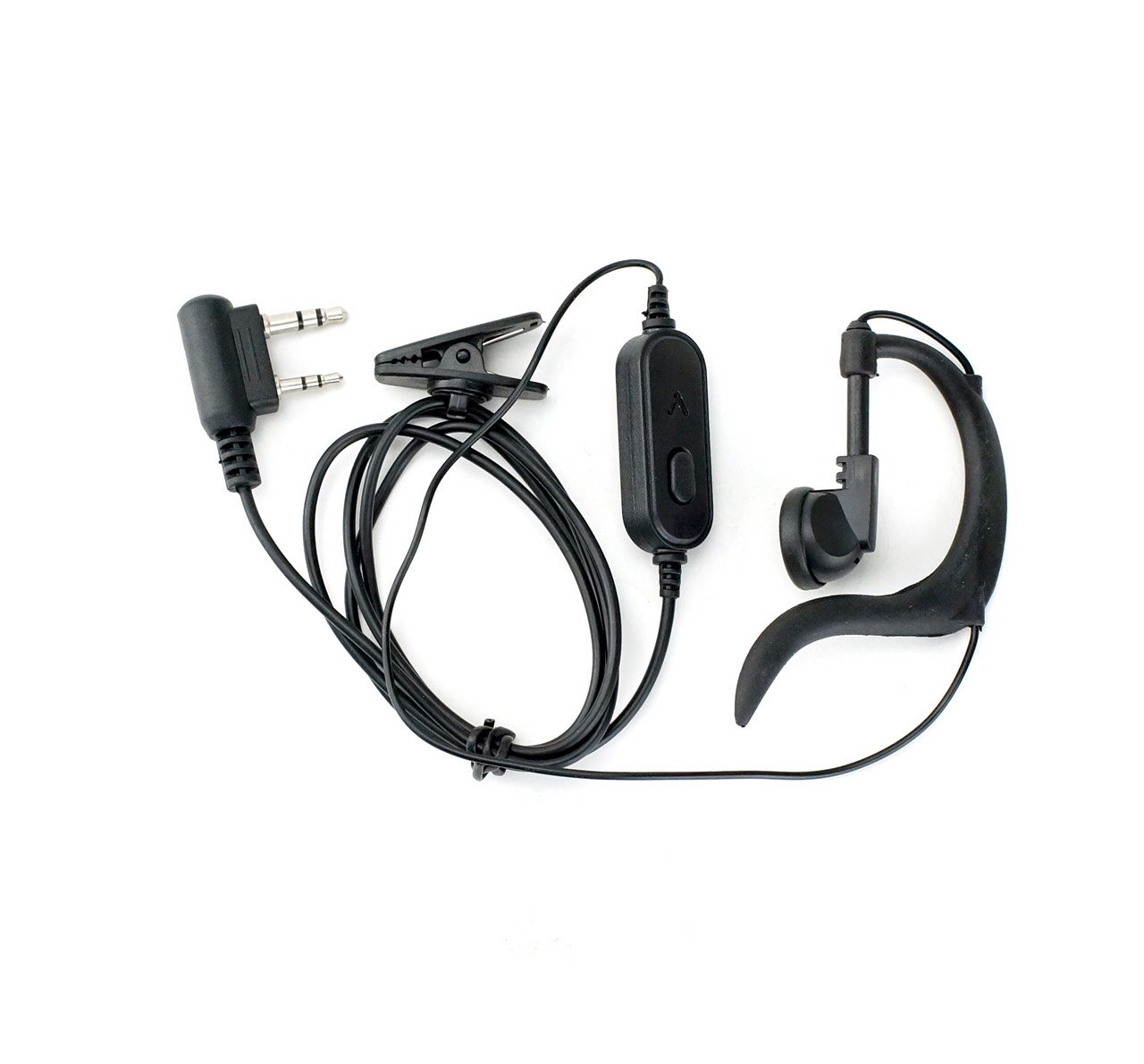 Bộ 2 máy bộ đàm motorola gp850