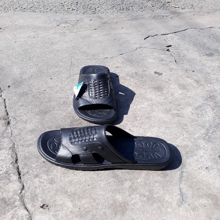 DÉP NAM ASIA SIÊU NHẸ ĐI MƯA