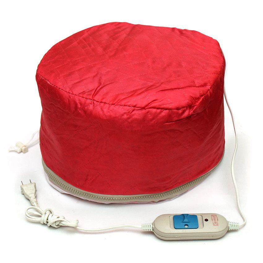 Mũ hấp tóc ủ tóc (loại 1)