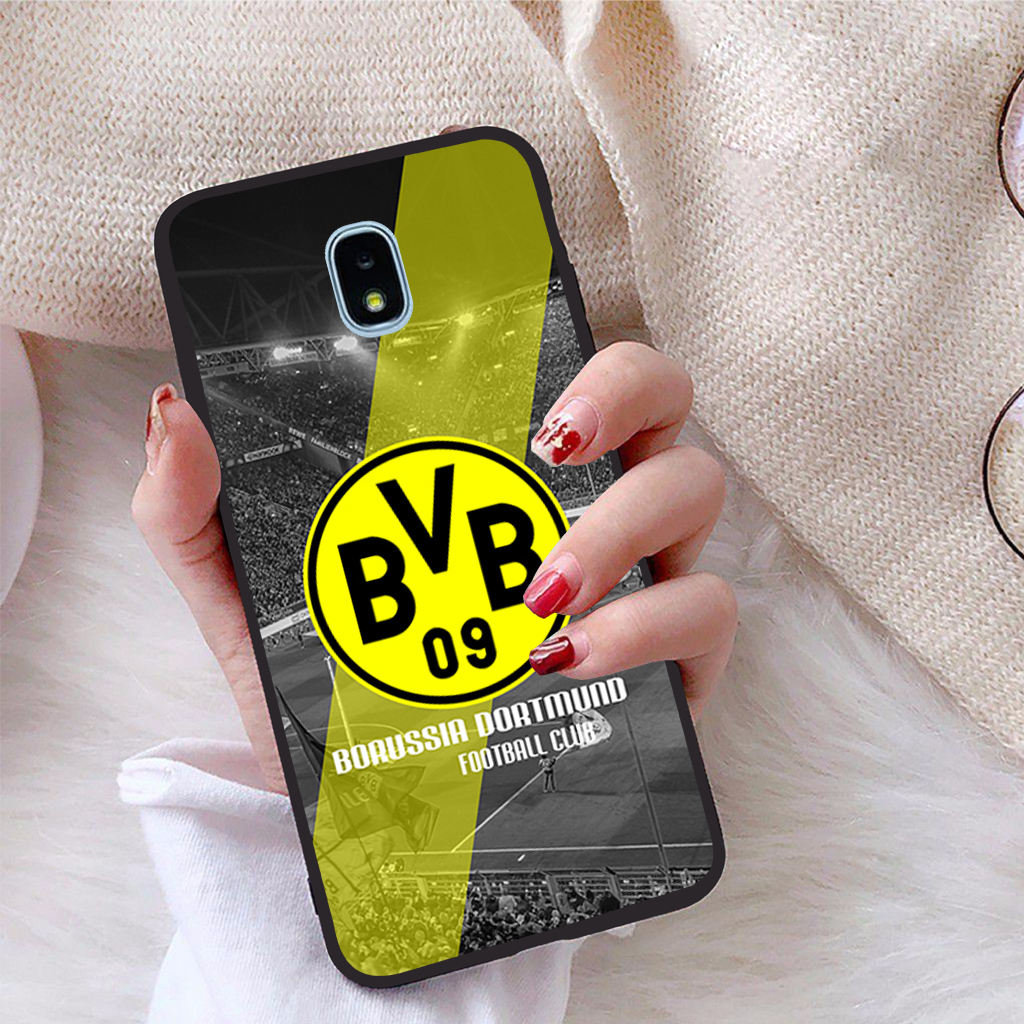 Case for Samsung Galaxy J3 2018