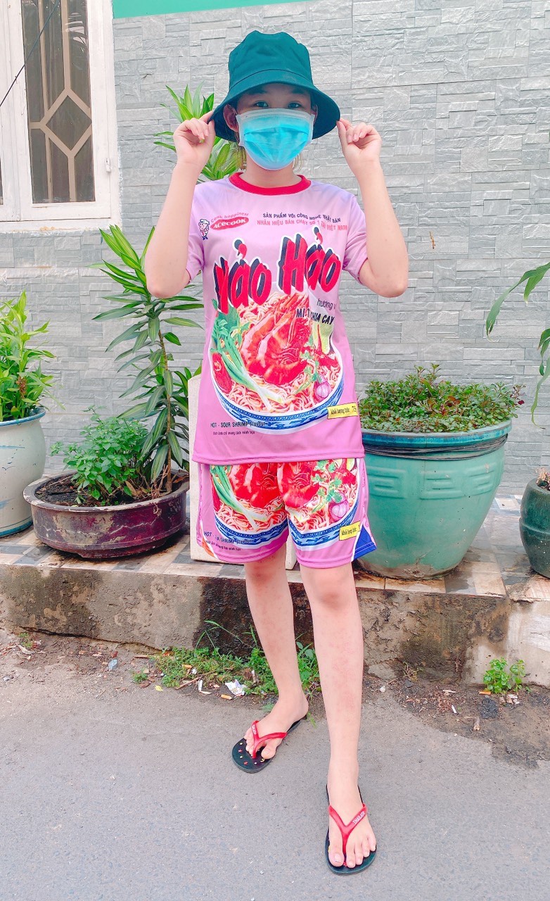 Sét bộ mì Hảo Hảo-DT từ 8-75kg