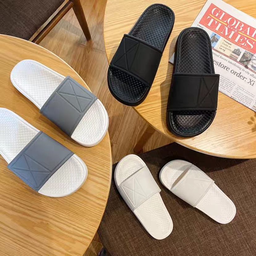 Dép Nữ và Nam Đế Siêu Êm Chất Liệu Cao Cấp phom bé tăng 1 size , Thiết Kế Thời Trang Cực Đẹp Có 3 Màu Xinh giá rẻ