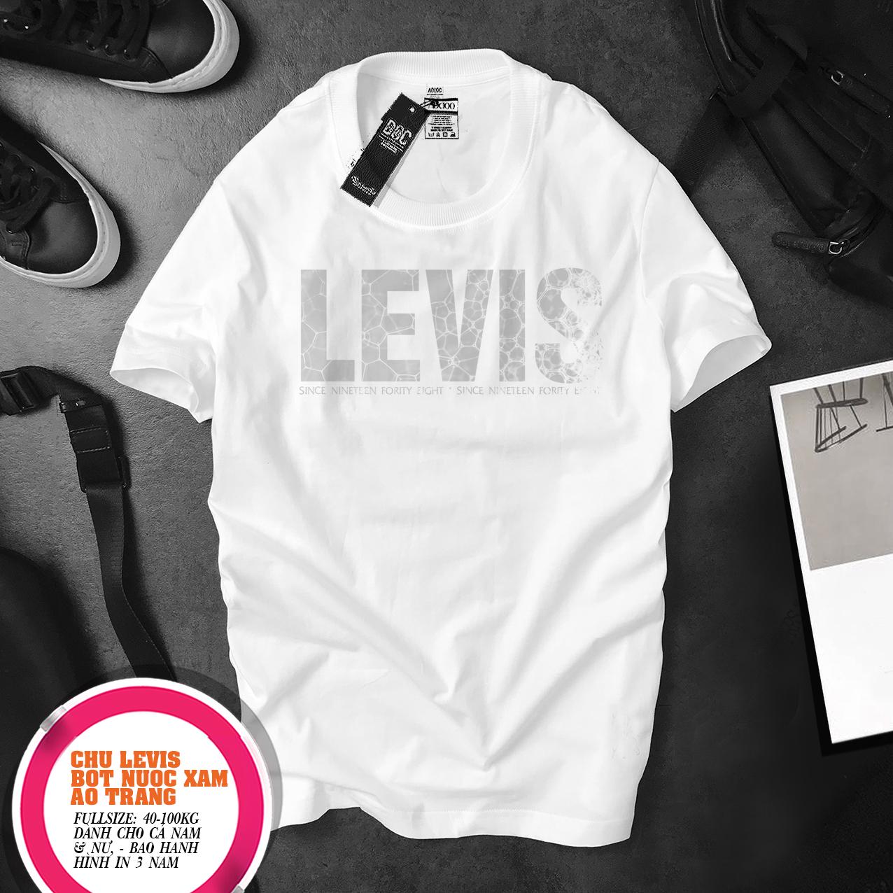 White heavy duty oversize T-shirt