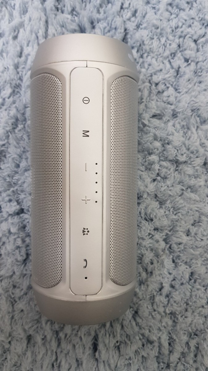 [HCM]Loa nghe nhạc bluetooth Charge 2 Cực Hay
