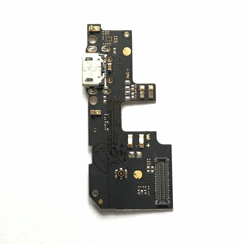 Cụm chân sạc Xiaomi redmi 5 plus