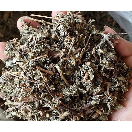chè dây cao bằng 1kg