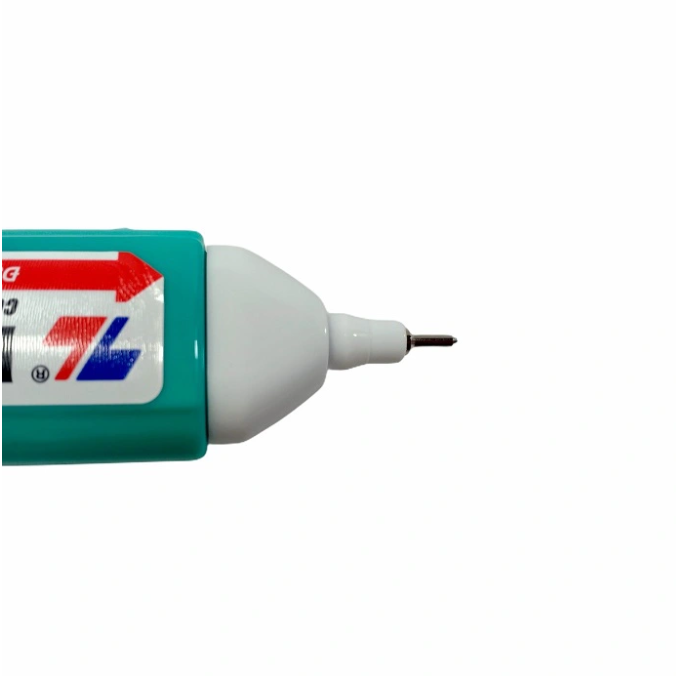 Lẻ 1 Cây Bút Xóa Thiên Long CP-02 (12ml)