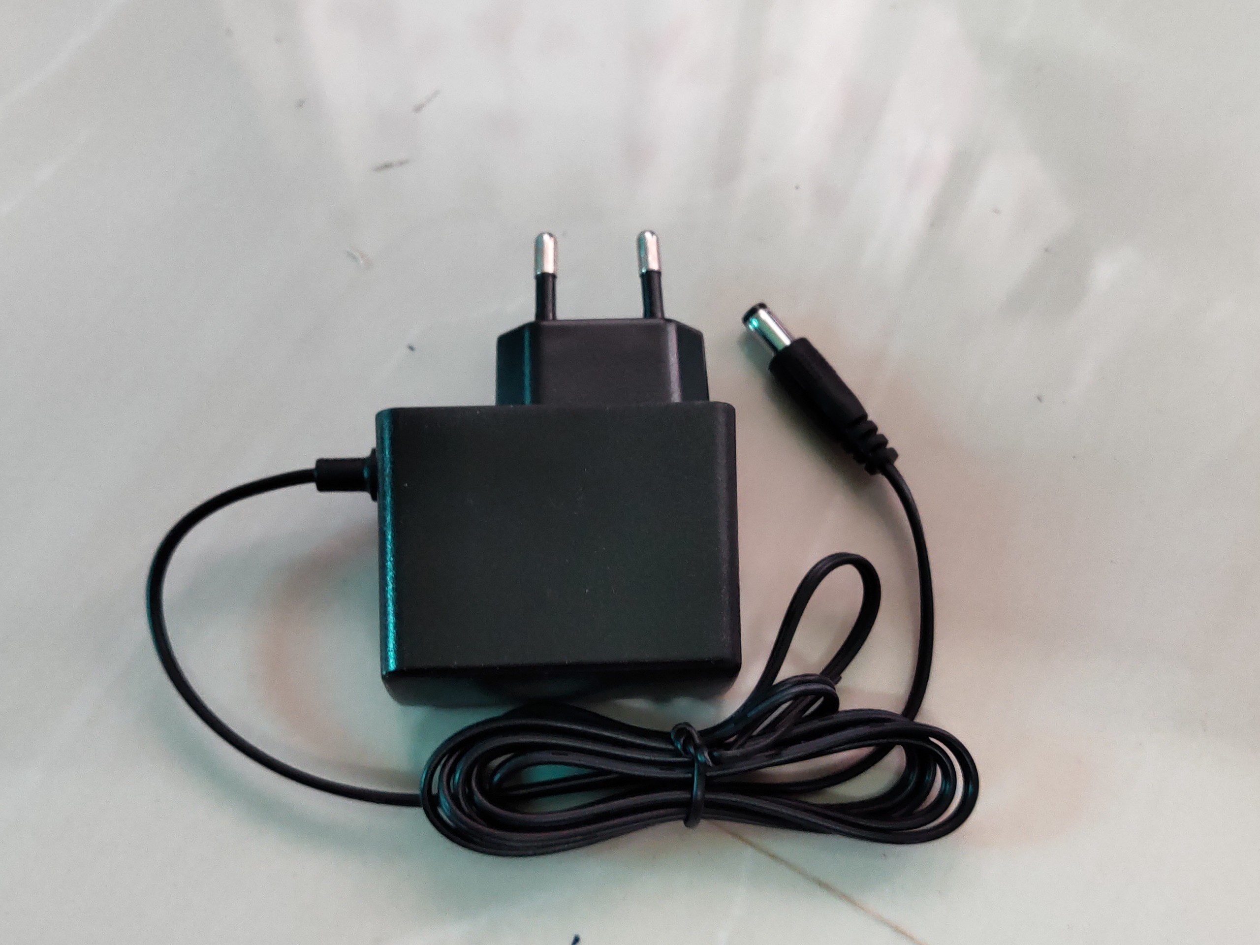 Nguồn 12V 1A Viettel (Hàng theo máy mới 100%)